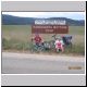 Bike Trip - Top Of Hill Near Omeo.jpg